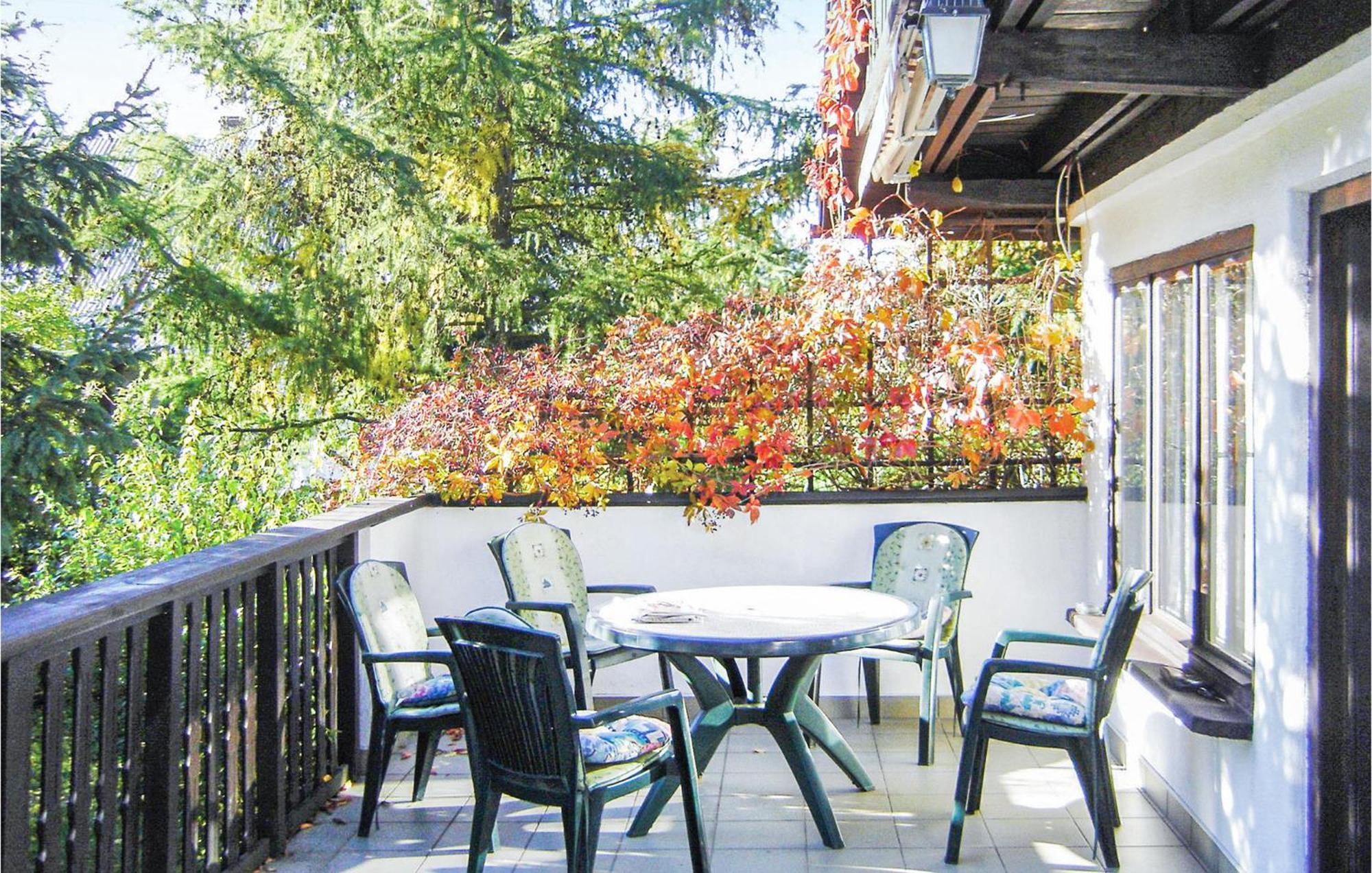 3 Bedroom Stunning Home In Dziemiany Esterno foto